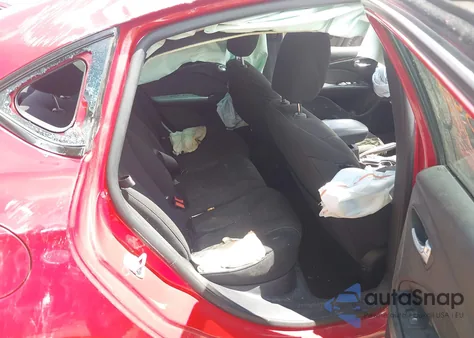 2013 Dodge Dart Sxt from USA, damaged, VIN 1C3CDFBA1DD328699